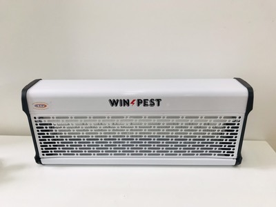 Đèn diệt côn trùng Win-40W 1