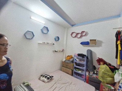 Cạnh Nguyễn Duy Trinh, Khu CNC Long Trường, Q9, 104M2, NGANG 9.6M, 2 TẦNG, GIÁ 5.95 TỶ 0