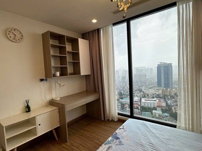 Chính chủ cần cho thuê Vh Metropolis, Liễu Giai, Ba Đình, Hà Nội. 130m. 2