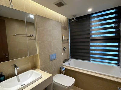 Chính chủ cần cho thuê Vh Metropolis, Liễu Giai, Ba Đình, Hà Nội. 130m. 4