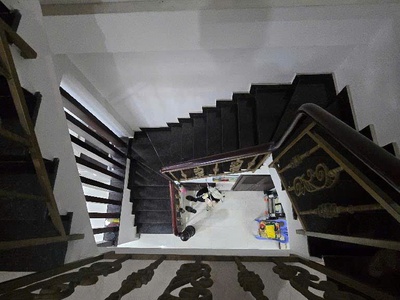 126m2 - Giá 11.9 tỷ - 4PN - Mặt tiền đường Dương Cát Lợi, Nhà Bè 5
