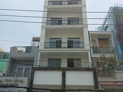 Ưu điểm cửa nhựa abs hàn quốc trong công trình 1