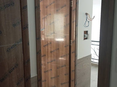 Ưu điểm cửa nhựa abs hàn quốc trong công trình 3