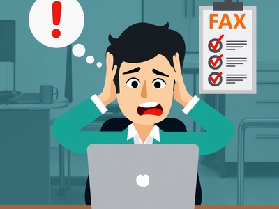 Fix lỗi không vào được MKT Client nhanh chóng trong 2 phút 0