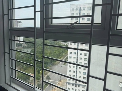 Chính chủ cần bán lại căn hộ chung cư đẹp, đầy đủ nội thất tại khu đô thị Thanh Hà Cienco 5. 2