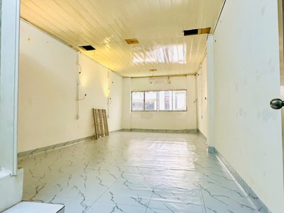 Cho Thuê   Bán Nhà hẻm xe hơi Phố Tây Bùi Viện - Phạm Ngũ Lão, Quận 1 4