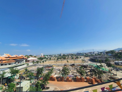 Bán đất nền KĐT mới Phủ Hà   Pháp lý chuẩn   Giá tốt 0