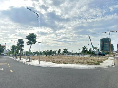 Bán đất nền KĐT mới Phủ Hà   Pháp lý chuẩn   Giá tốt 3