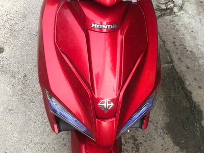 Honda Airblade - Chính Chủ 0