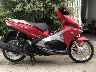 Honda Airblade - Chính Chủ 5