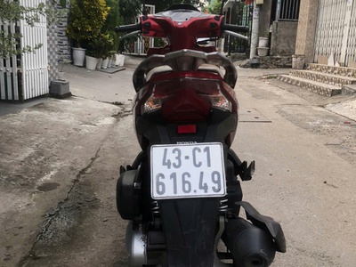 Honda Airblade - Chính Chủ 3