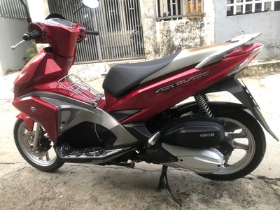 Honda Airblade - Chính Chủ 6