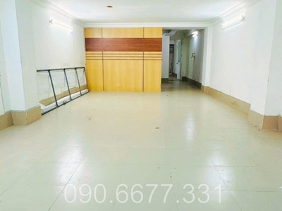 ‼ hẻm 69 nguyễn gia trí - xe hơi né - 82m2 vuông vức - 15.5 tỷ 1