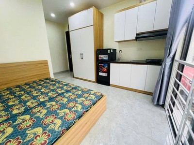 Bán nhà đẹp phố hoàng hoa thám 30m2 4tầng mặt tiền 3.1m 6.6 tỷ ba đình 0