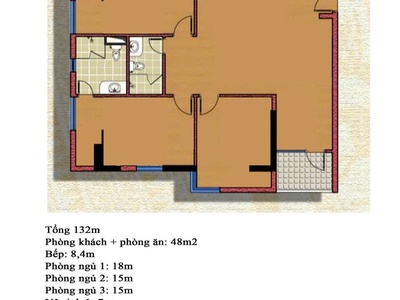 Hot     sở hữu ngay căn hộ đẹp - giá tốt - vị trí đắc đại tại cc 197 trần phú, hà đông, tphn 0