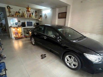 Bán nhà,mặt tiền đường số cx bình thới quận 11, 4.5x14.5m  ôtô vào nhà, chỉ 13tỷ hơn 0
