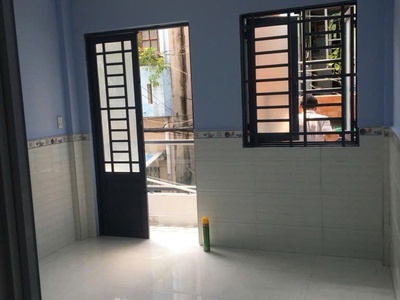 Mặt tiền siêu rẻ lê công phép- an lạc, bình tân. 1