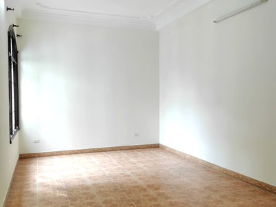 26 tỷ, phân lô oto tránh, vỉa hè, hoàng cầu, đống đa, 59m2 x 4t, kinh doanh đỉnh 1