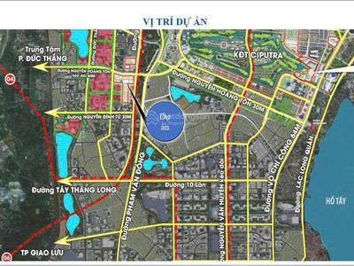 Cđt nhận booking dự án jade square cổ nhuế 128m2, 154m2 htls 0 2năm, ck 2 - 10 2