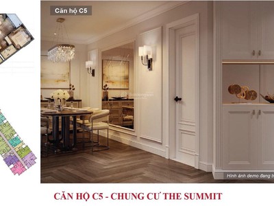 Bán căn hộ chung cư tại danko riverside chỉ  2 tỷ, 41,5m2, 1pn   1wc 0