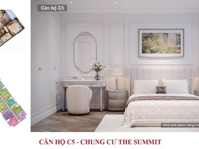Bán căn hộ chung cư tại danko riverside chỉ  2 tỷ, 41,5m2, 1pn   1wc 1