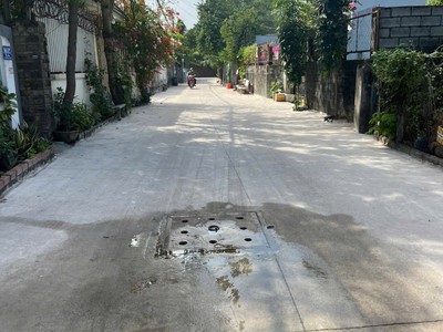 Chính chủ cần bán biệt thự   10 phòng trọ 15x33m, giá 13.5 ty 2