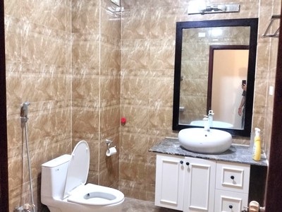 26 tỷ, phân lô oto tránh, vỉa hè, hoàng cầu, đống đa, 59m2 x 4t, kinh doanh đỉnh 2