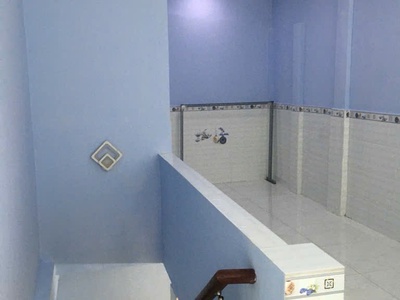 Mặt tiền siêu rẻ lê công phép- an lạc, bình tân. 4