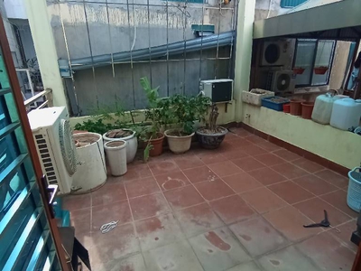 Siêu phẩm lô góc - 5 tầng - cho thuê văn phòng - công ty kinh doanh online thì quá đăng cấp. 4