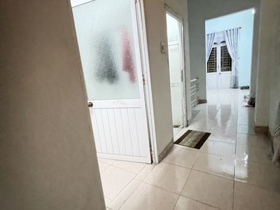 Bán nhà 2 tầng   109m    mặt tiền kinh doanh nguyễn khuyến   cạnh đh sư phạm   chỉ 5.55 tỷ 4