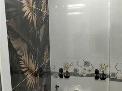 Bán nhà mặt phố hương lộ 2, bình tân. dt 42m2, 2 tầng, 3pn, sh. giá 4 tỷ 3