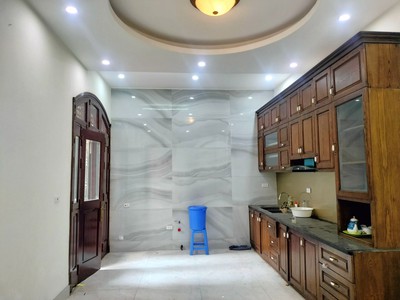 26 tỷ, phân lô oto tránh, vỉa hè, hoàng cầu, đống đa, 59m2 x 4t, kinh doanh đỉnh 3