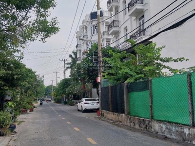 Đất ngộp chủ cần bán gấp  giá tốt quá  full thổ cư, xây biệt thự, kho xưởng, chdv, bán gấp a chị ơi 2
