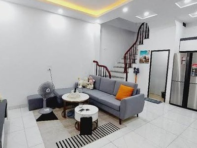  nhà đẹp văn la   hà đông   mới đẹp   5 tầng   5,x tỷ 3