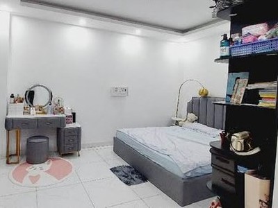  nhà đẹp văn la   hà đông   mới đẹp   5 tầng   5,x tỷ 0