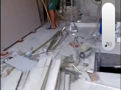 Bán nhà phú lương hà đông  - 35m2   5 tầng   nhà mới   ngõ rộng chỉ  5.45tỷ 2