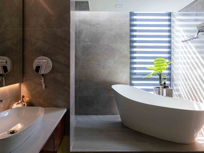 Bán biệt thự dịch vọng - giá rẻ - gần công viên - đẳng cấp - ở sướng - 135 tỷ - 310m2 4