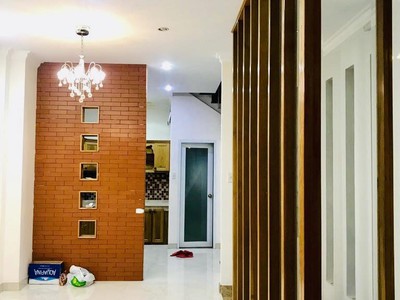 Nhà mới 4 tầng   51m   4.4x12    giảm hơn 600tr   2p aeon    chỉ 7.1 tỷ tl 2