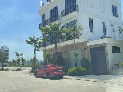 Một lô duy nhất tại khu phù khê - quanh 2ty 0