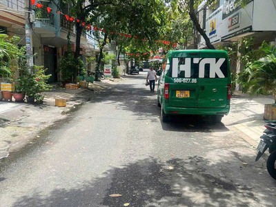 Bán nhà,mặt tiền đường số cx bình thới quận 11, 4.5x14.5m  ôtô vào nhà, chỉ 13tỷ hơn 4