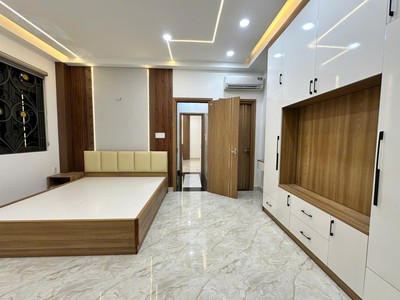 115.  nhà đẹp 137 phan anh, p bình trị đông   1 trệt 4 lầu   chỉ 9,7 tỷ 2