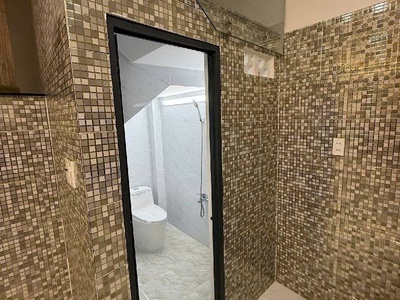 Bán nhà ngõ 5.5x10m, 3 tầng, 4pn, đường liên khu 10-11, bình tân. sh, 5.5 tỷ. 2