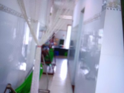 Bán nhà mặt phố đường tôn đức thắng sa đéc- lá phổi xanh ngay lòng thành phố ngàn hoa. 2