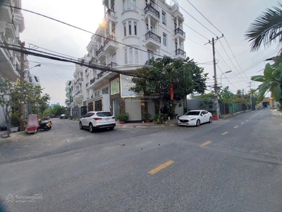 Đất ngộp chủ cần bán gấp  giá tốt quá  full thổ cư, xây biệt thự, kho xưởng, chdv, bán gấp a chị ơi 0