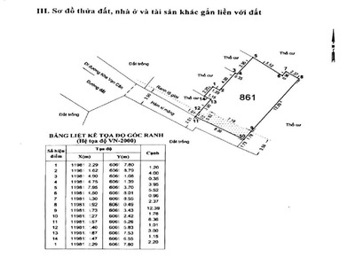 Rè  giảm 5500tr  đất 117m2   đường số 26 tđ 4