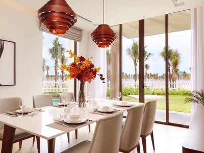 Bán khách sạn trung tâm du lịch bãi cháy, hạ long 14 phòng superior và deluxe, kinh doanh cực tốt 2