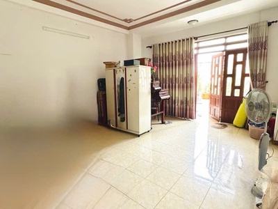 Mặt tiền kd chợ vải phú thọ hòa   4 tầng   nở hậu    88m2   nhỉnh 20 2