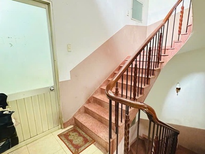 Mặt tiền kd chợ vải phú thọ hòa   4 tầng   nở hậu    88m2   nhỉnh 20 3