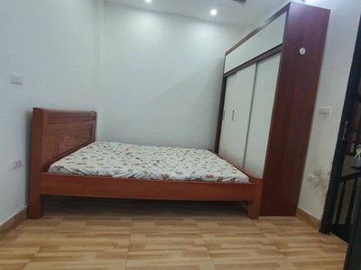 55m cao mật thanh cao thanh oai chỉ hơn 3 tỷ - nhà 2 tầng - lô góc ,ngõ thông - ô tô tránh - dân cư 0