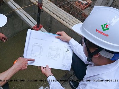 Bản Vẽ Thang Máy Kính   Yếu Tố Then Chốt Cho Thiết Kế Chính Xác 2